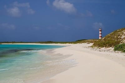 los-roques-landscape